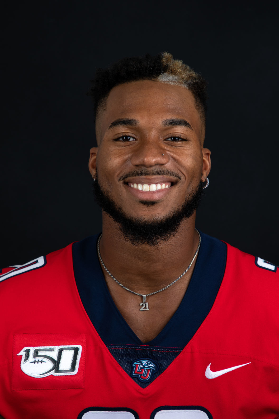 Henderson, Troy (2019).JPG